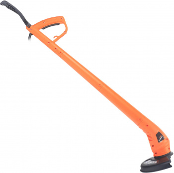 Триммер электрический Patriot PT 320