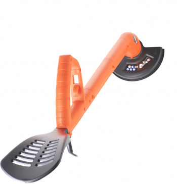 Триммер электрический Patriot PT 320