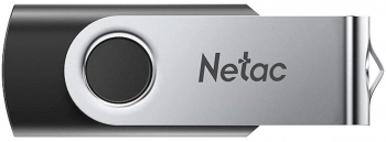 Флеш Диск Netac 32GB U505