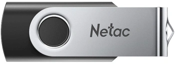 Флеш Диск Netac 128GB U505