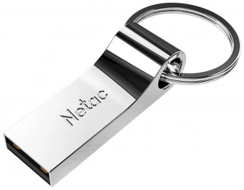 Флеш Диск Netac 16GB U275