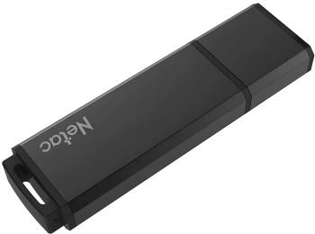 Флеш Диск Netac 64GB U351