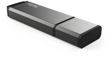 Флеш Диск Netac 64GB U351