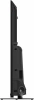 1937521_v07_s.webp