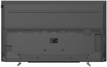 Телевизор QLED Digma Pro 55