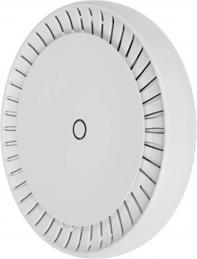 Точка доступа MikroTik cAP ax