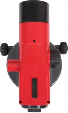 Комплект измерительных инструментов Amo  32Х+S6-N+S3