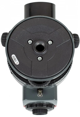 Комплект измерительных инструментов Amo  32Х+S6-N+S3