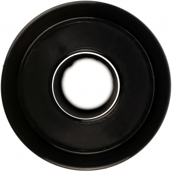 Комплект картриджей Гейзер Премиум