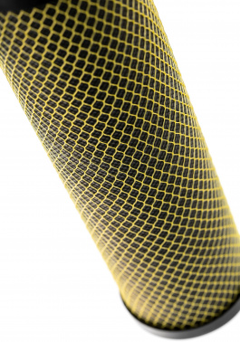 Комплект картриджей Гейзер Премиум