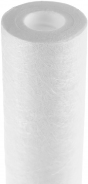 Комплект картриджей Гейзер Премиум