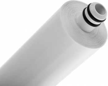 Комплект картриджей Гейзер Премиум