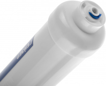 Комплект картриджей Гейзер Премиум