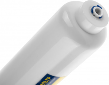 Комплект картриджей Гейзер Премиум