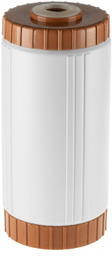 Картридж Гейзер RSFE - 10BB