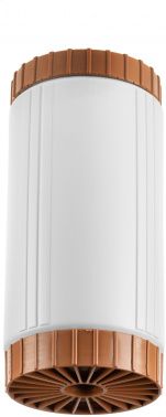 Картридж Гейзер RSFE - 10BB