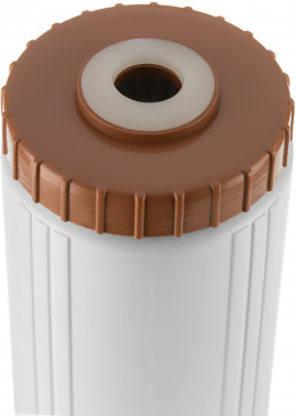 Картридж Гейзер RSFE - 10BB