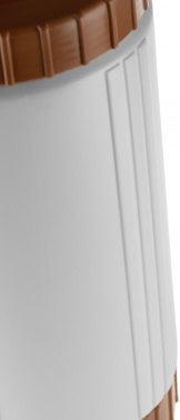 Картридж Гейзер RSFE - 10BB