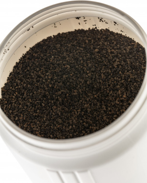 Картридж Гейзер RSFE - 10BB