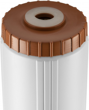 Картридж Гейзер RSFE - 20BB