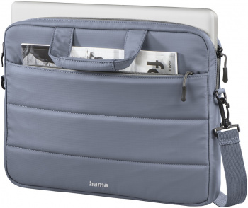 Сумка для ноутбука 13.3