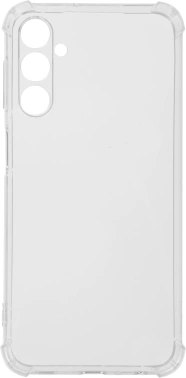 Чехол (клип-кейс) Pero для Samsung Galaxy A24 CC02