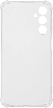 Чехол (клип-кейс) Pero для Samsung Galaxy A24 CC02