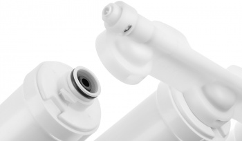 Водоочиститель Гейзер Оптима Старт