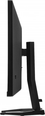 Монитор Philips 27