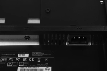 Монитор Philips 27