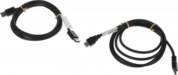 Монитор Philips 27