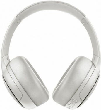 Гарнитура мониторные Panasonic RB-M500BGE-C