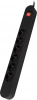 1937848_v10_s.webp