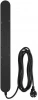 1937862_v06_s.webp
