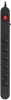 1937868_v01_s.webp