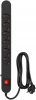 1937868_v05_s.webp