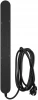 1937869_v06_s.webp