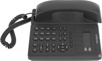 Телефон IP Flyingvoice FIP-10