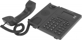 Телефон IP Flyingvoice FIP-10