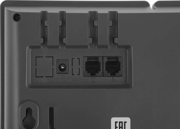 Телефон IP Flyingvoice FIP-10