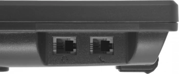 Телефон IP Flyingvoice FIP-10