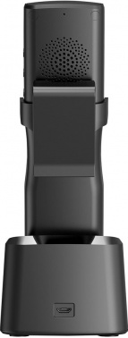 Телефон IP Flyingvoice FIP16Plus