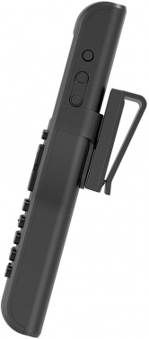 Телефон IP Flyingvoice FIP16Plus