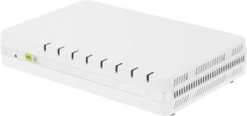 Шлюз IP Flyingvoice G504