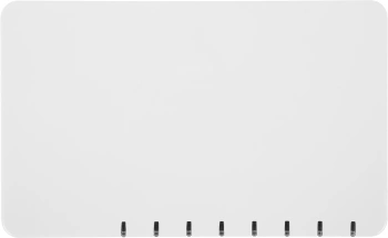 Шлюз IP Flyingvoice G504