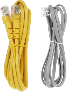 Шлюз IP Flyingvoice G504