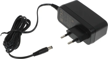 Шлюз IP Flyingvoice G504