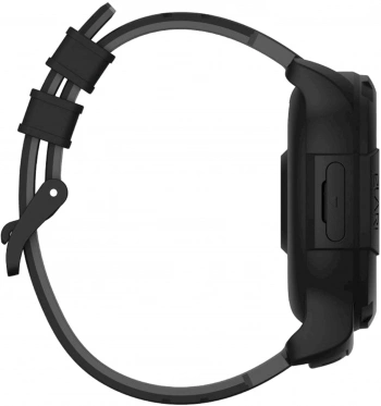 Смарт-часы Elari KidPhone 4G Wink