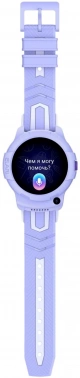 Смарт-часы Elari KidPhone 4G Wink