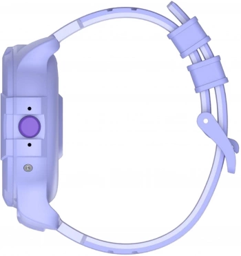 Смарт-часы Elari KidPhone 4G Wink